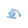 Mystic Phione